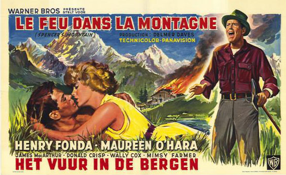 spencer's mountain poster.jpg